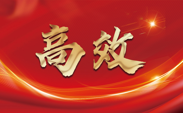 【台中代理IP】代理服务器（代理ip）有哪些不同类型？代理协议有哪些？